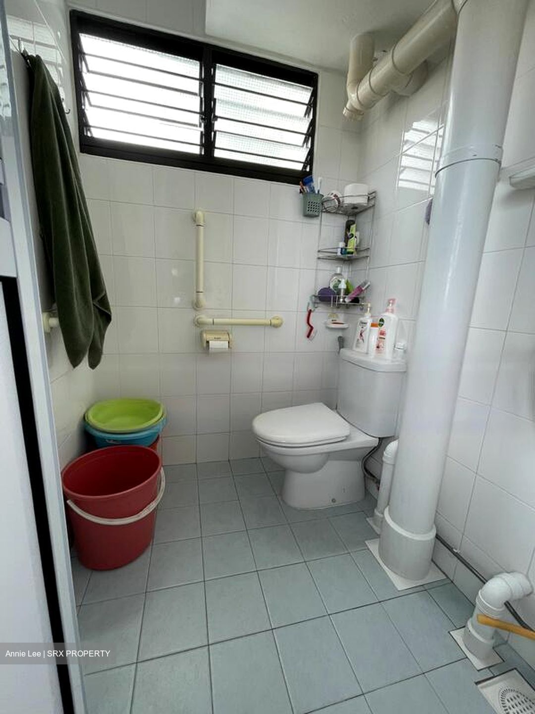 Blk 472 Teck Ghee Horizon (Ang Mo Kio), HDB 4 Rooms #481721451
